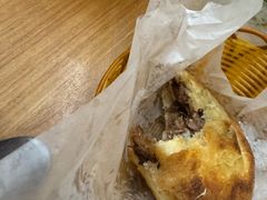 -买又大餐厅(福林里店)