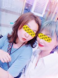 点击看大图 -八佰伴8008星级形象店