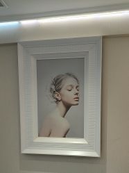 -YESIDO椰岛美容