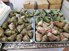 -爱德顺糕点食屋(利民道店)