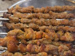 -来顺成饭庄