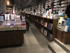 -方所(华润万象城店)