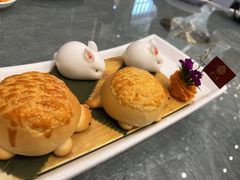 -寻味顺德·珍之宝酒楼(银钻店)