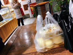 -彭记优口(胜利路店)