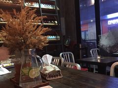 -MIKAKU(万达广场上海宝山店)