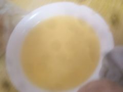 -老济南药膳把子肉(周公祠街店)