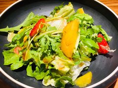 -江户前寿司(好运街店)