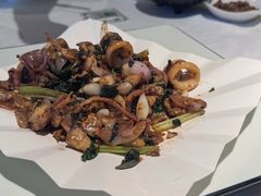 -五稻厨房粤西菜(新闻店)