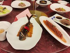 -莆鑫海鲜城(浏河店)