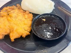 -老丰义(新市北路店)