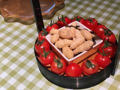 -番食园鲜食火锅(高新店)
