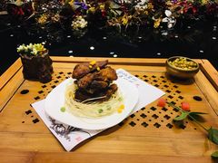 -良缘大酒店
