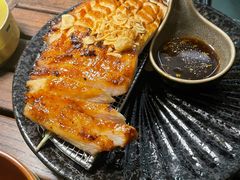 -Tegu泰古莲·泰国餐厅(红山6979店)