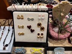 -杨记隆府(南坪店)