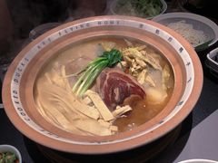 -老鸭集(金沙龙湖天街店)