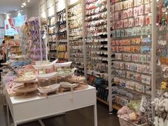 -名创优品(山东青岛东方城店)