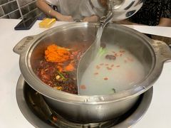 -屋头串串(新街里店)