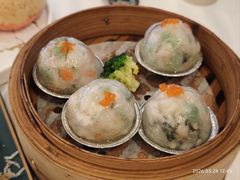 -盆满钵满·国家非遗传承(云台店)