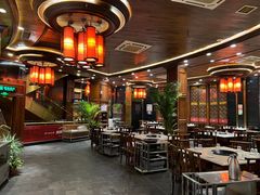 -川西坝子火锅(金沙1.0直营店)