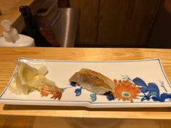 -镹·鱼料理  国产鱼使用店