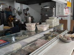-固海糕团店