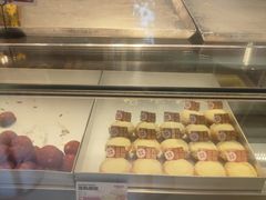 -读酥世家(宛平南路店)