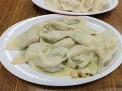 -喜家德虾仁水饺(哈尔滨文化店)