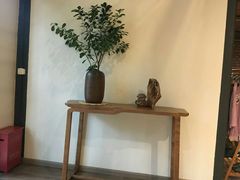 -禅蕴素食生活馆