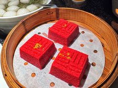 -张福记(纬五路店)