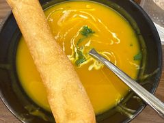 -黑手制面·Gentle Pasta(万菱汇店)