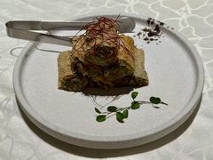 -珍宝海鲜JUMBO Seafood(尚嘉店)