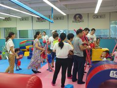 -悦宝园(昌平镇店)