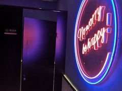 -Hurricane's Grill 飓风牛排