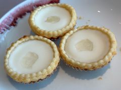 -金海华·悦食东方(苏州中心商场店)
