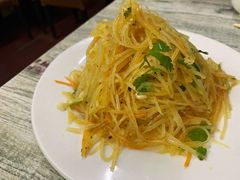 -王鹏家常菜馆