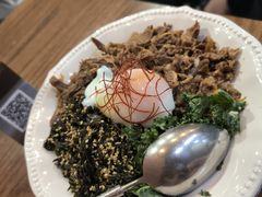 -CowCow其其·牛杂咖啡公司(六运店)