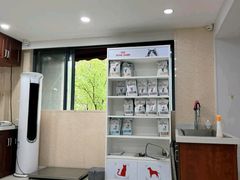 -思琪宠物医院(昆山花桥店)