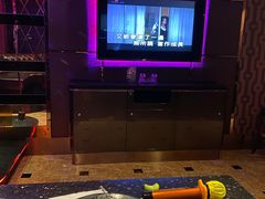 包房-Miohca缪卡KTV(和平店)