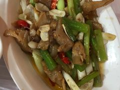 -清真.回香园(南街店)