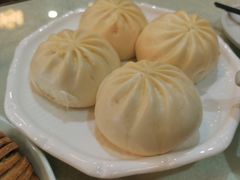 -长春观斋补堂素菜馆