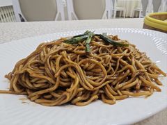 -农园餐厅(北京大学店)