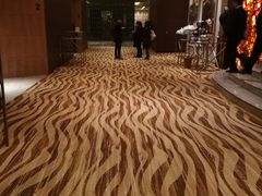 -北京朝阳悠唐皇冠假日酒店