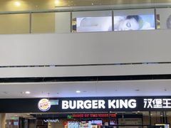 -万达广场(浦江店)