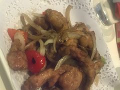 -老正兴菜馆(福州路店)