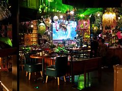 -胡桃里音乐酒馆(大沥店)