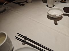 -大鸭梨烤鸭(枣园店)