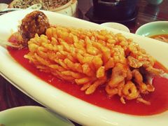 -河东颐祥阁(世贸店)