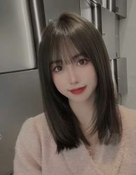 -YDO SALON