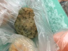 -高桥特色小吃