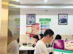 -新新湘菜馆(新中街二条店)